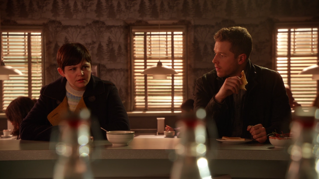 File:Once Upon a Time - 5x16 - Our Decay - We're Regulars.png