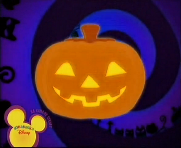 File:Oso 34B.png