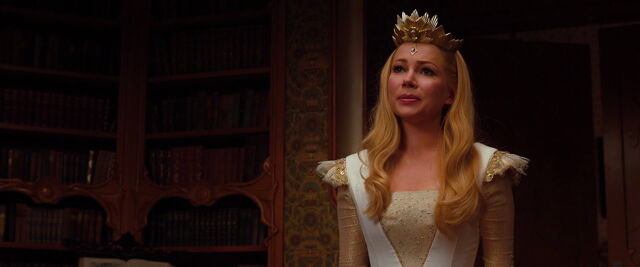 File:Oz-great-powerful-disneyscreencaps.com-10152.jpg
