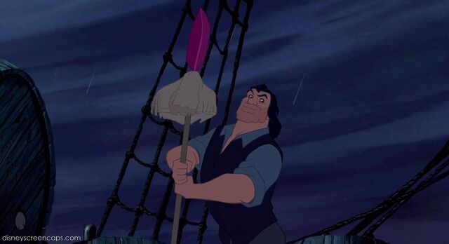 File:Pocahontas-disneyscreencaps.com-518.jpg