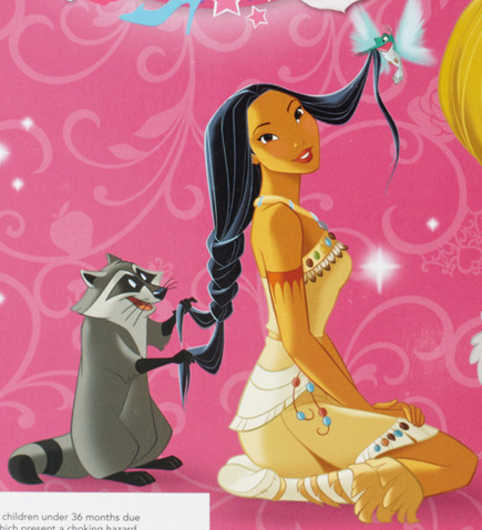 File:Pocahontas rede 2015.png