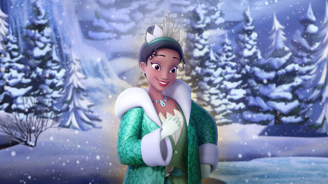 File:Princess Tiana.jpg