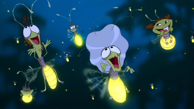 File:Princessandthefrog 1246.jpg
