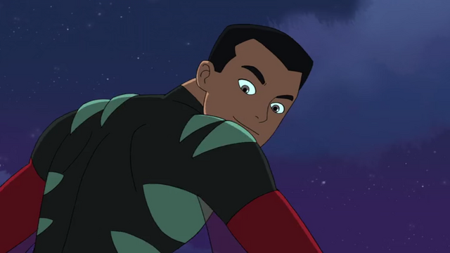 File:Reptil 100.png