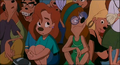 Thumbnail for version as of 08:04, January 7, 2013