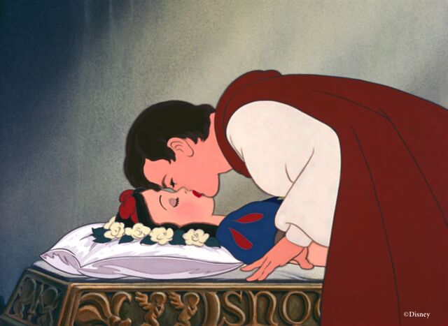 File:SW Kiss.jpg