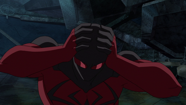 File:Scarlet Spider USM 29.png