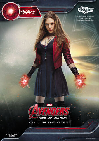 File:Scarlet Witch AOU Skype Card.jpg