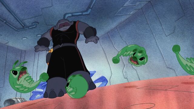 File:ScreenCapture 30.01.14 23-55-14.jpg