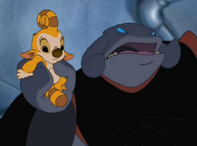 File:ScreenCapture D057556.png