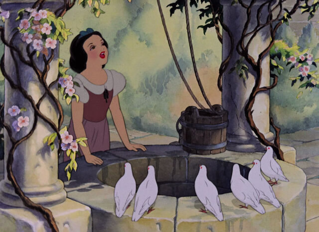 File:Snow-white-disneyscreencaps.com-354.jpg