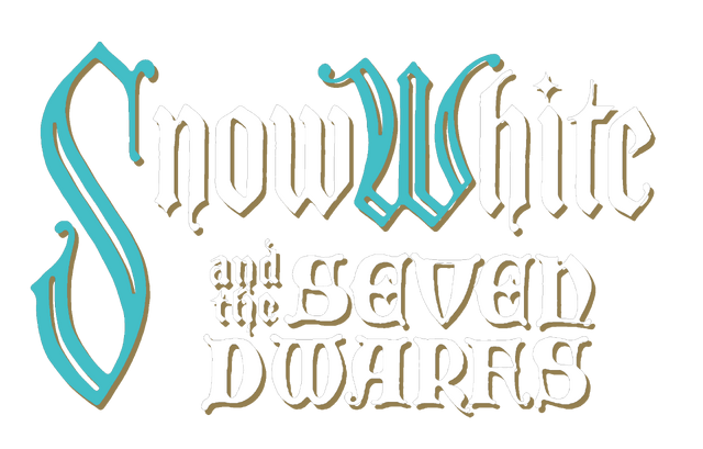 File:Snow White Logo.png