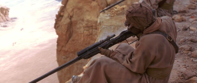 File:Starwars1-movie-screencaps.com-7212.jpg