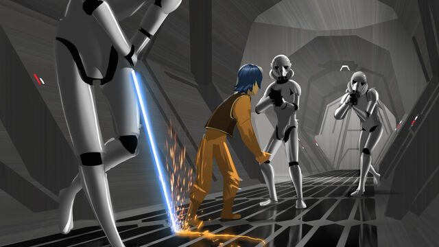 File:Stealth Strike Concept 07.jpeg