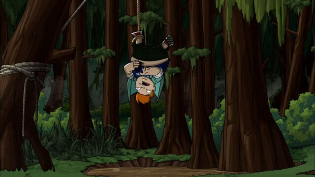 File:SwampySeconds - Quicksand Bed.jpg