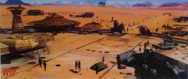 File:TatooineMarket.jpeg