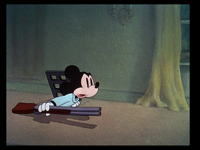 File:Tumblr mzqd6lFGs51r3jmn6o1 1280.png