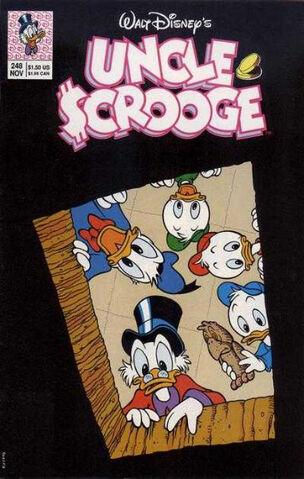 File:UncleScrooge 248.jpg