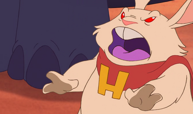File:Vlcsnap-2013-01-07-07h35m09s131.png