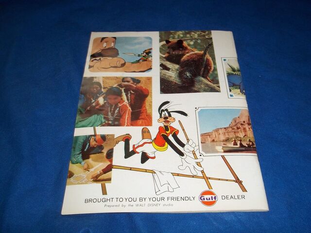 File:WWOD 1968 issue back.jpg