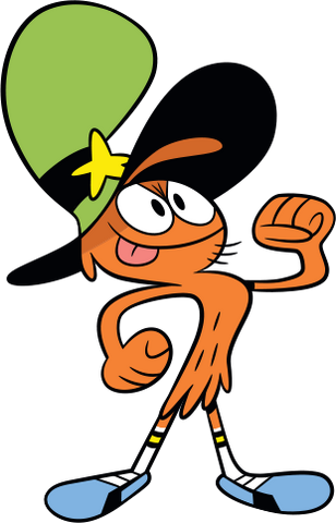 File:Wander9.png