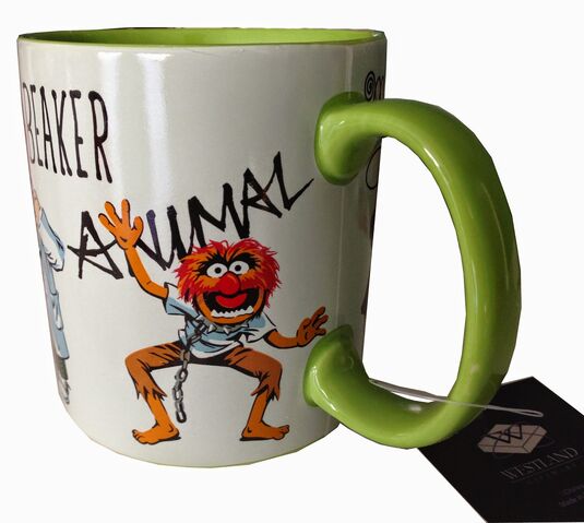 File:Westland mug 2015 c.jpg