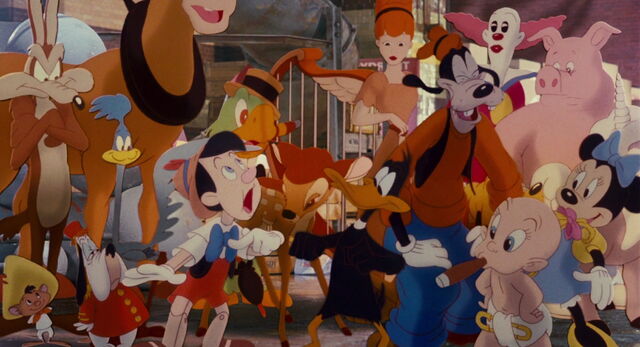File:Who-framed-roger-rabbit-disneyscreencaps.com-11266.jpg