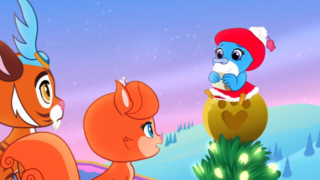 File:Winter in Whisker Haven-013.jpg