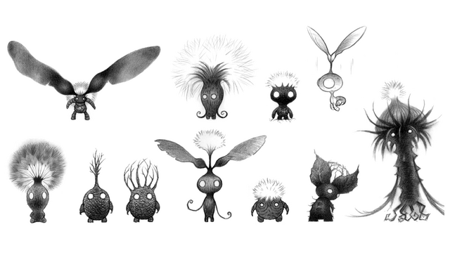 File:Wisp concept 04.png
