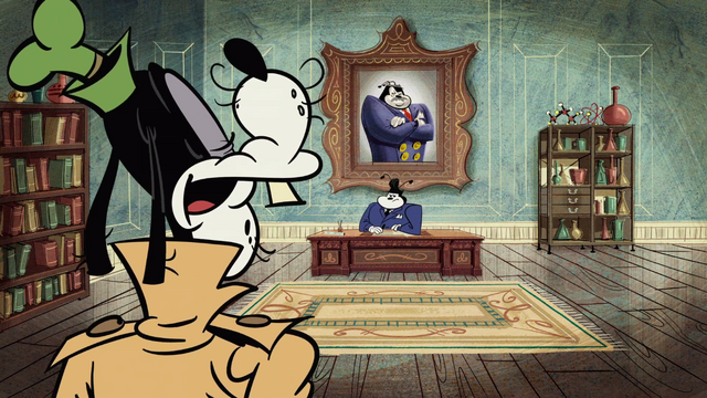 File:Workin' Stiff 4.png