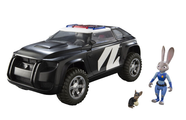 File:Zootopia-Judys-Police-Cruiser.jpg