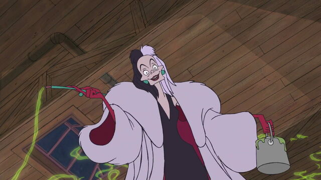 File:101-dalmatians-2-disneyscreencaps.com-5979.jpg
