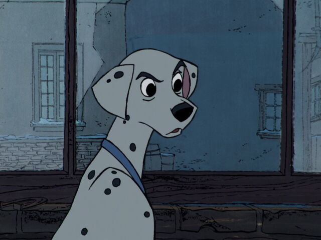 File:101-dalmatians-disneyscreencaps.com-7946.jpg