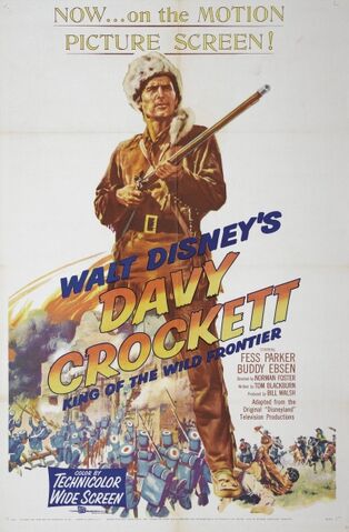File:1955-davy1-1.jpg