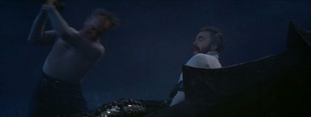 File:20000-leagues-disneyscreencaps.com-11439.jpg