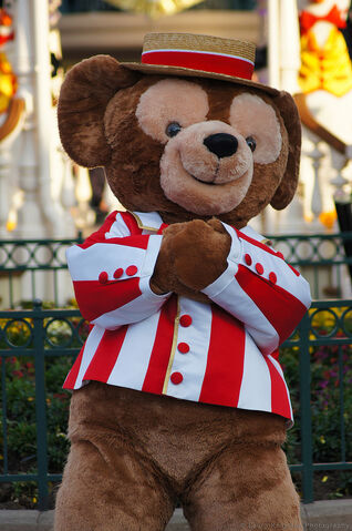 File:6949866122 cf7771dc79 c.jpg