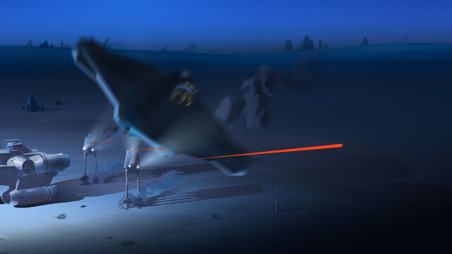 File:A Princess on Lothal Concept art 14.jpeg