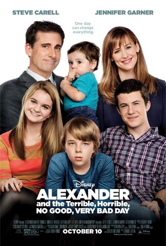 File:Aatthngvbdposter2.jpg