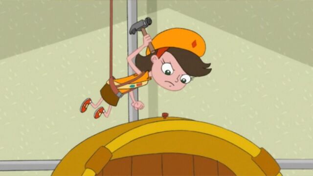 File:Adyson hammering.jpg