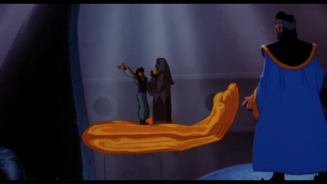 File:Aladdin-king-thieves-disneyscreencaps.com-8056.jpg