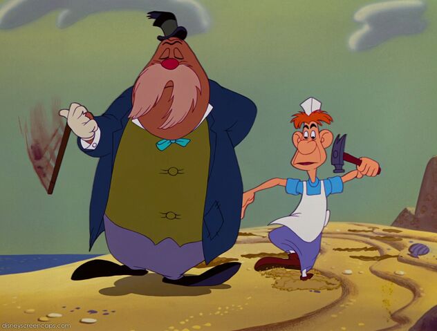 File:Alice-disneyscreencaps com-1633.jpg