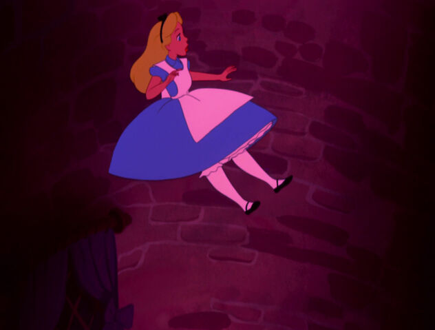 File:Alice-in-wonderland-disneyscreencaps.com-621.jpg