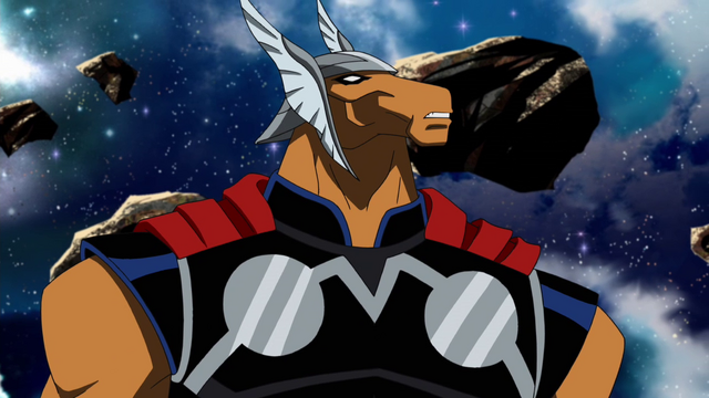 File:Beta Ray Bill.png