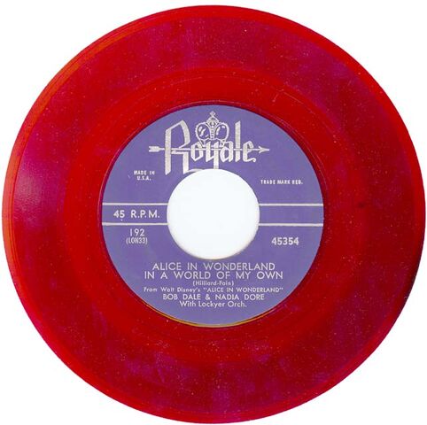 File:Bob dale royale title song 45 640.jpg