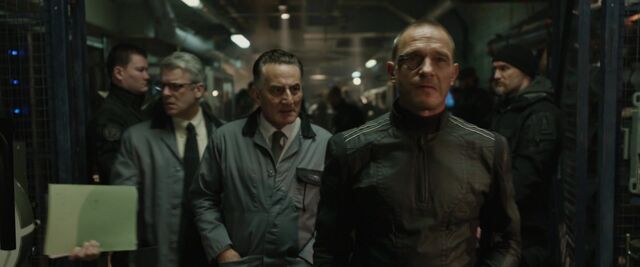 File:Cap2 1080p 7758.jpg
