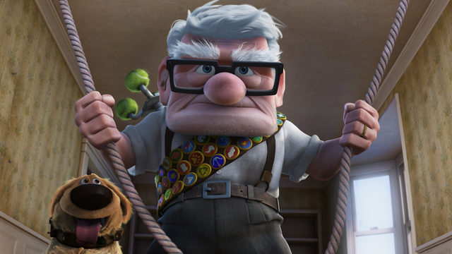 File:CarlandDug-Up.png