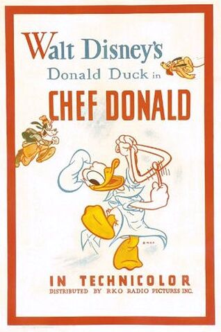 File:Chef donald.jpg