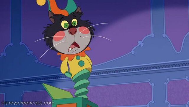 File:Cinderella3-disneyscreencaps com-4401.jpg