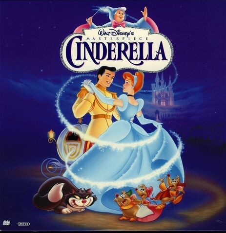File:Cinderella 1995 Laserdisc.jpg