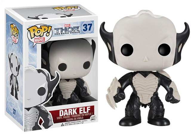 File:Dark Elves Vinyl Figure.jpg